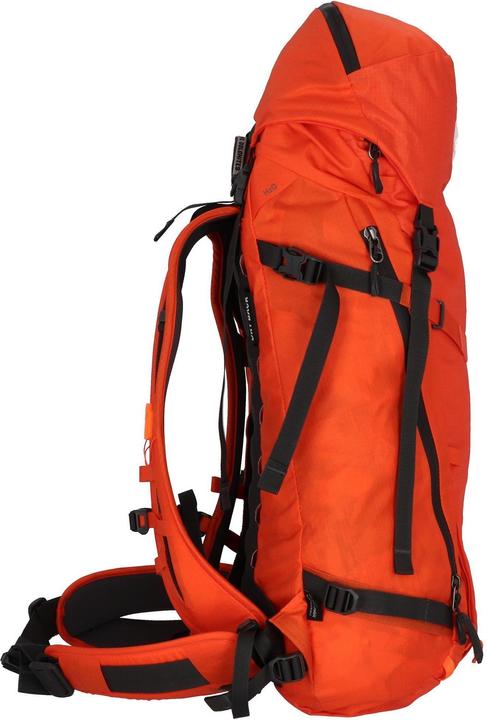 Immagine prodotto Salewa Zaino Ortles Guide L (35 l)