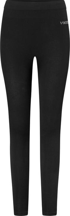 Produktbild MGA Ritra Bamboo (Lady Set) Viking -Unterwäsche (L)