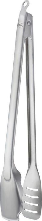Immagine prodotto Rösle Pinze per barbecue Premium 44 cm