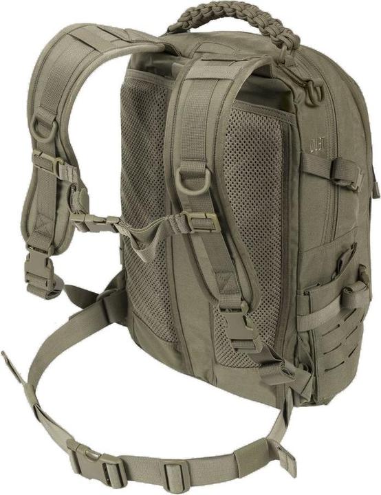 Produktbild Direct Action Dust MKII Backpack 20L (20 l)