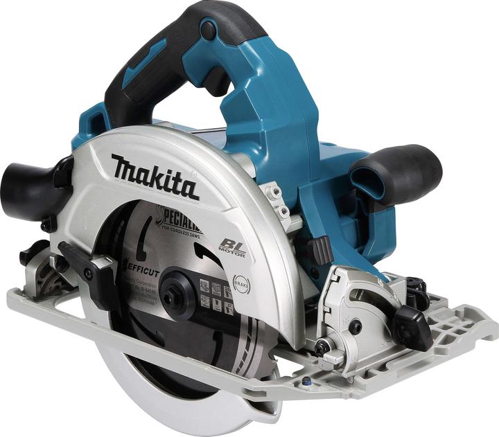 Productafbeelding Makita DHS782ZJ
