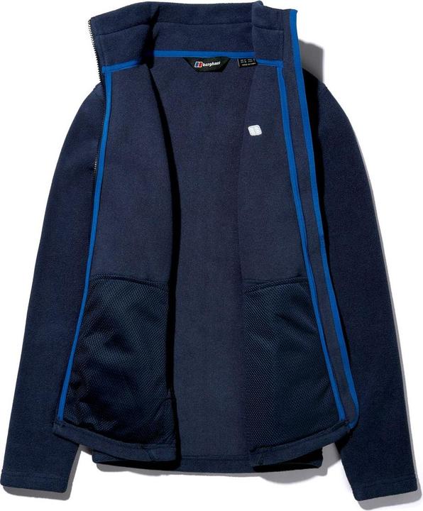 Produktbild Berghaus Women's Prism PT Interactive Jacket (8)