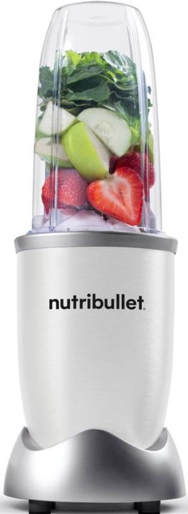 Productafbeelding NutriBullet Pro 900 (900 W)