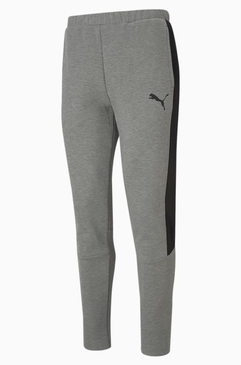 Produktbild Puma Evostripe Core (XXL)