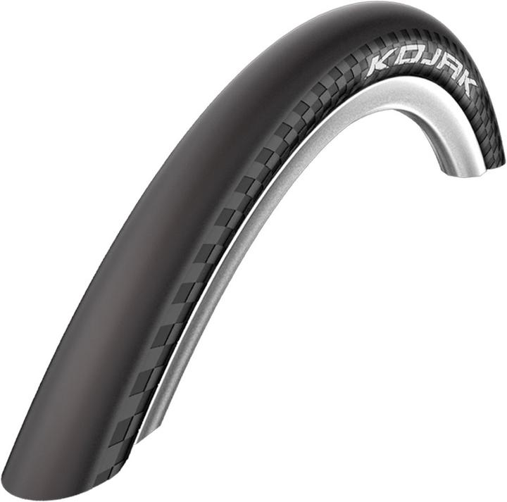 Immagine prodotto Schwalbe Kojak (20 x 1.35, 35-406)
