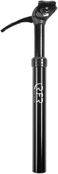 Produktbild Rfr Teleskop Sattelstütze Ø31,6mm (31.60 mm)