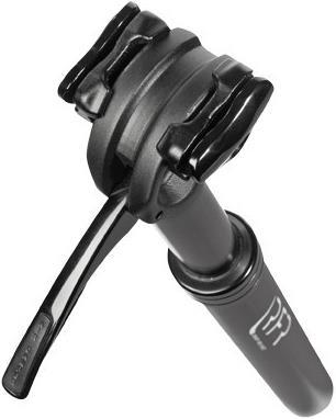 Produktbild Rfr Teleskop Sattelstütze Ø31,6mm (31.60 mm)