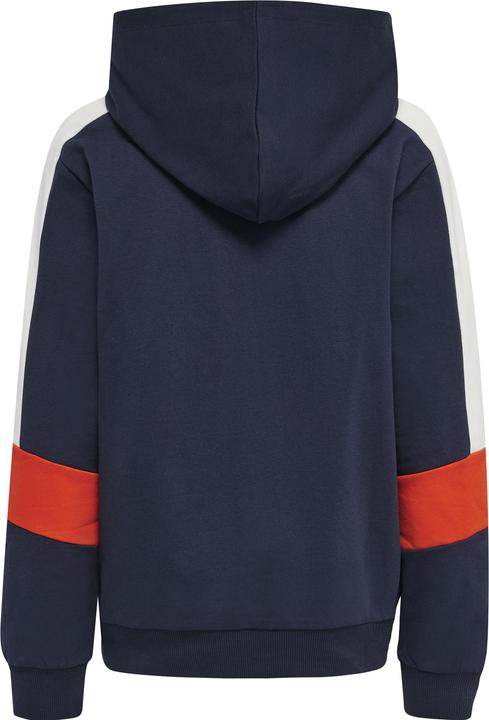 Image du produit hummel Hoodie Bugge (140)