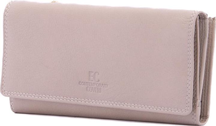 Produktbild Enrico Coveri Ec7603-18