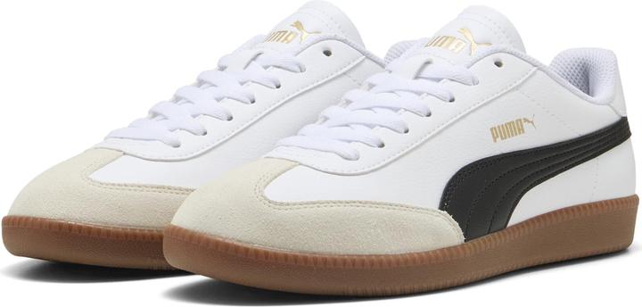 Puma 9-T (44)