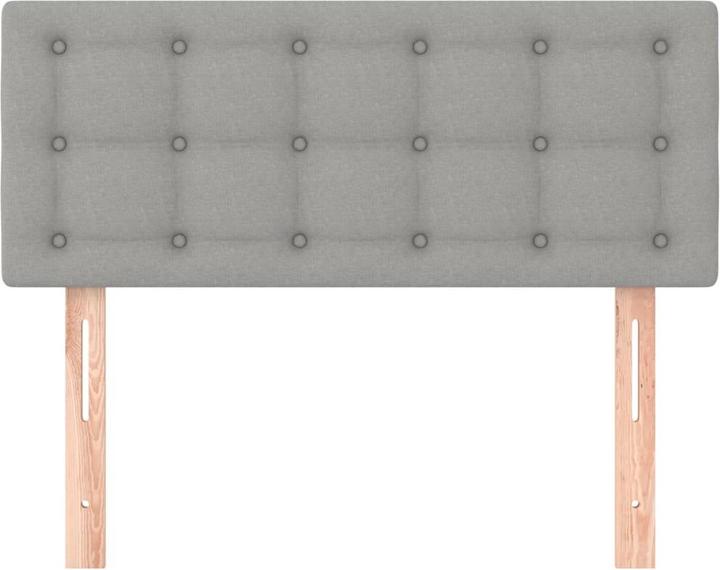 Immagine prodotto VidaXL Kalli (100 x 5 x 88 cm)