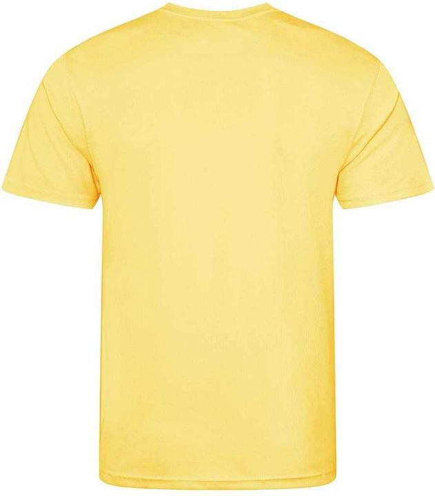 Image du produit Awdis - T-shirt - Homme (XL)