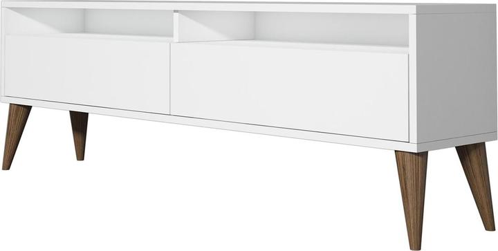 Hanah Home Best (150 x 30 x 50 cm)