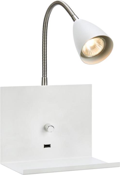 Immagine prodotto Markslöjd Logi (GU10)