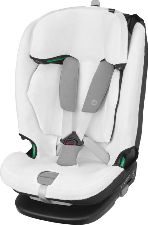 Maxi-Cosi Summer cover Titan Pro/Plus i-S