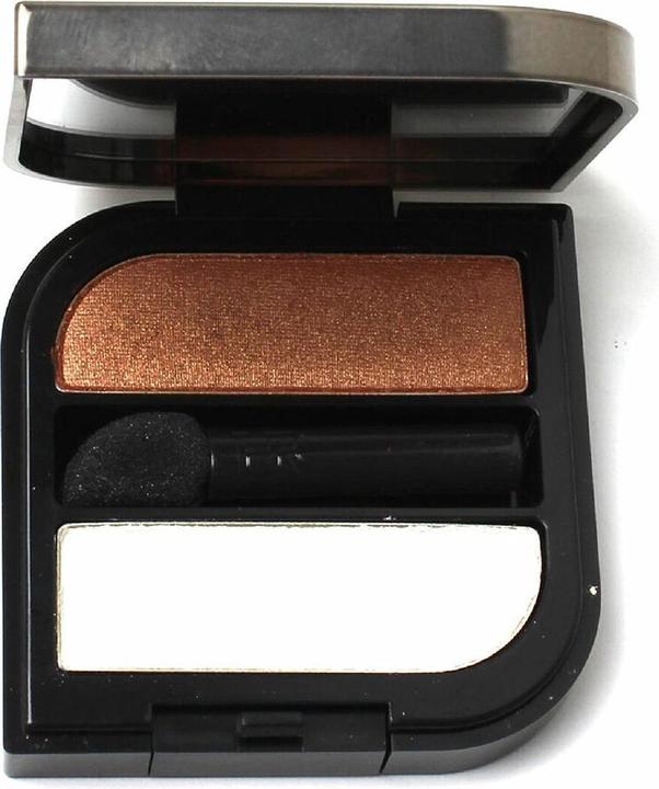 Produktbild Helena Rubinstein Lidschatten Nº 14 (Nº 14)