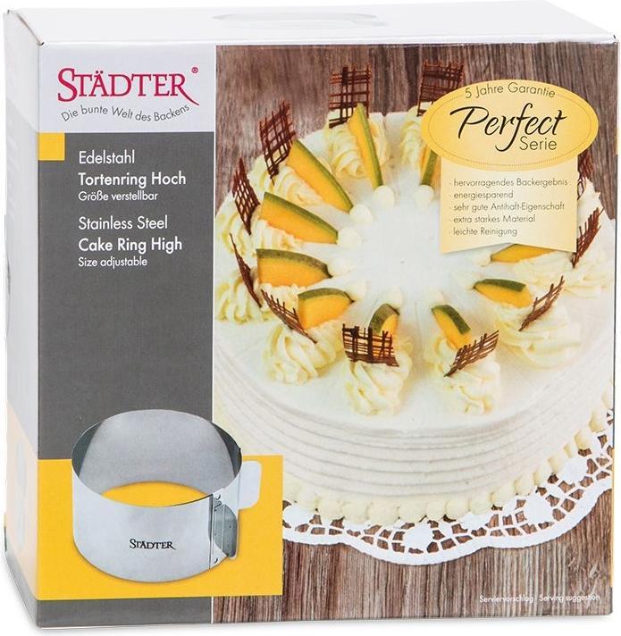 Actual product image WMF Wine pourer Clever & More (Wine pourer)