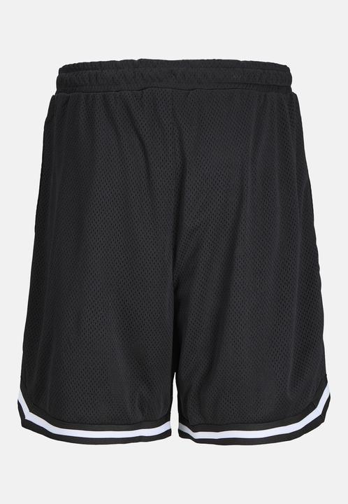 Produktbild Jack & Jones Junior Hose KARL ENERGIZE Shorts (128)