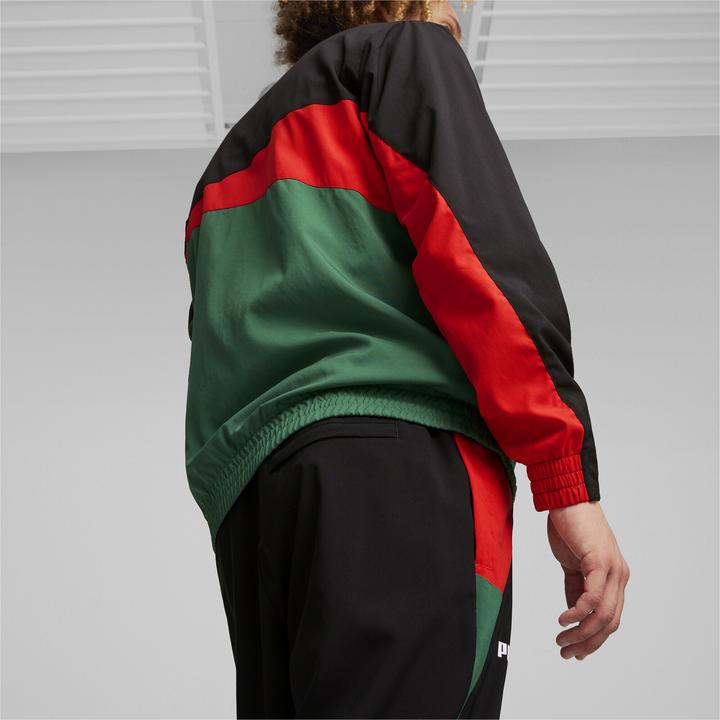 Image du produit Puma FRMF Woven Pants (S)
