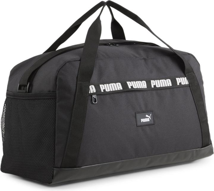 Puma PHASE TAPE Small Sports Bag (22 l)