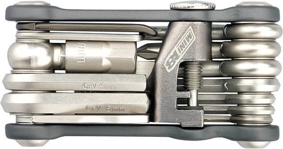 Image du produit Topeak Mini 18+
