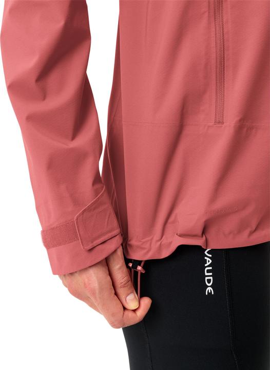 Immagine prodotto Vaude Simonia IV (44, XL)