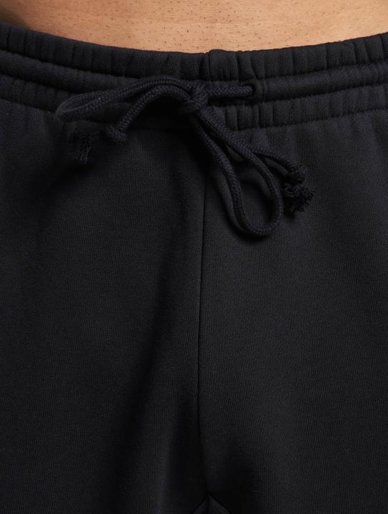 Immagine prodotto adidas Pantaloni della tuta R.Y.V. - 87727 (S)