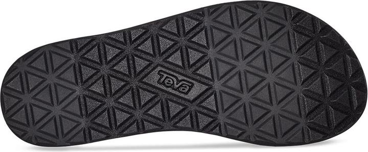 Produktbild Teva Midform Universal (38)