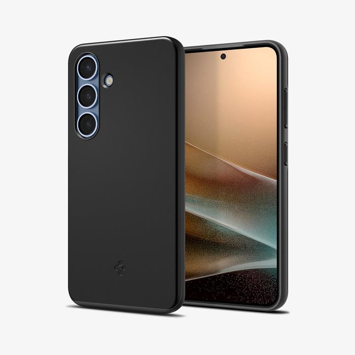 Produktbild Spigen Thin Fit (Samsung Galaxy S25)