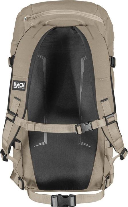 Immagine prodotto Bach Equipment Roc 22 (22 l)