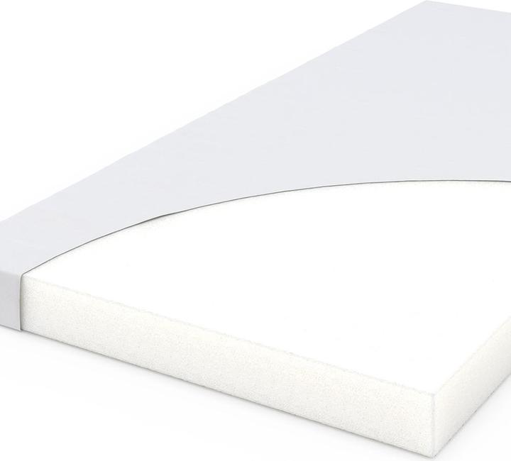 Immagine prodotto VitaliSpa Kids (160 x 80 cm)