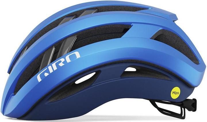 Actual product image Giro Aries Spherical MIPS Helmet (51 - 55 cm)