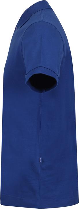 Actual product image Switcher Whale (3XL)