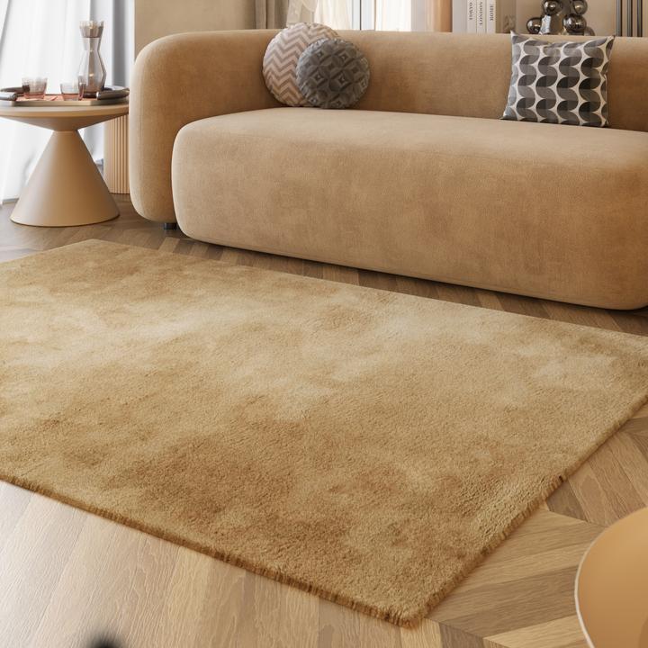 Actual product image Esprit Alice carpet (130 x 190 cm)