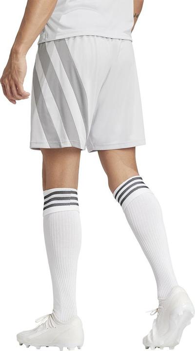 Image du produit adidas FORTORE23 SHO (M)