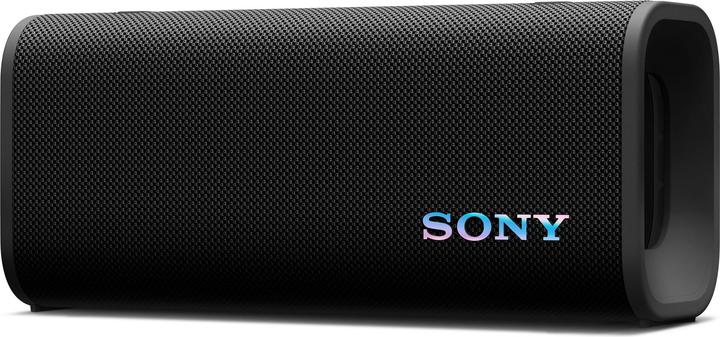 Produktbild Sony ULT Field 3 (24 h, Akkubetrieb)
