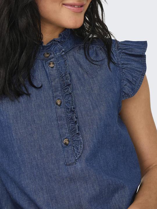 Actual product image JdY JDYKAI Hemd Hemd (XS)