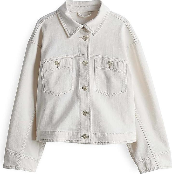 Opus Overshirt HODEO (40)