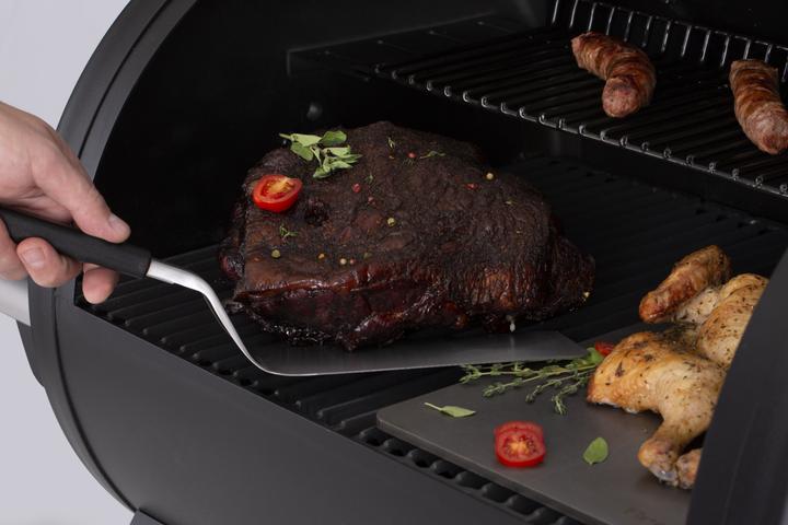 Image du produit Broil King baron