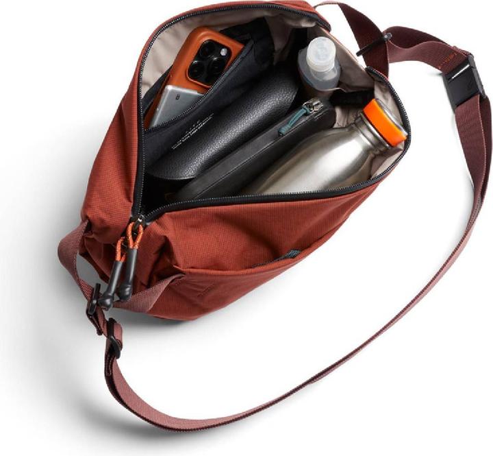 Immagine prodotto Bellroy Lite Sling (7 l)