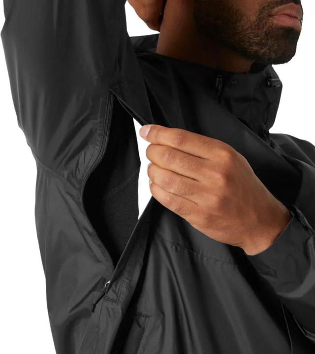 Produktbild Helly Hansen Loke Jacket 2.0 (L)