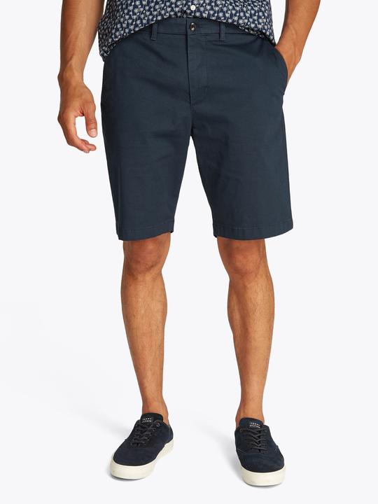 Image du produit Tommy Hilfiger 10021334 (W32)