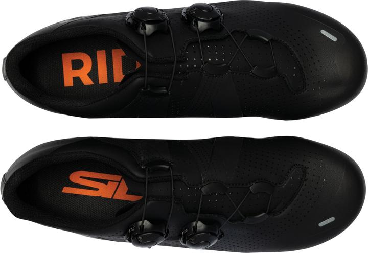 Immagine prodotto Sidi RR Ergo 6 (40)