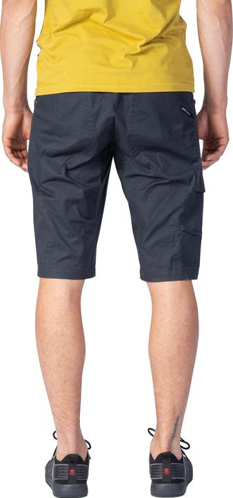 Actual product image Rafiki Crux (XXL)
