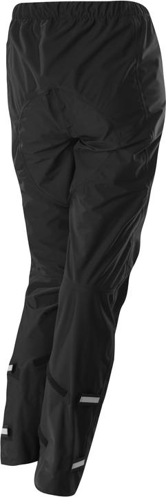Image du produit Löffler Surpantalon actif GTX (36)