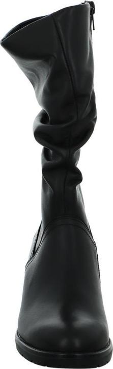 Image du produit Remonte Bottes (38)