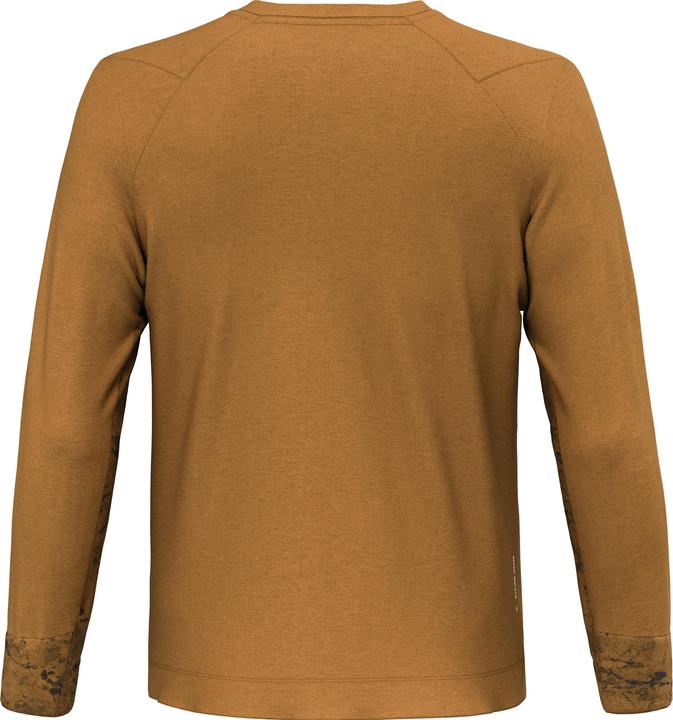 Produktbild Salewa LAVAREDO HEMP Herren PULLOVER. (S)