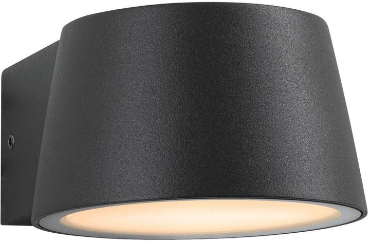 Produktbild Paulmann Capea (580 lm, IP44)