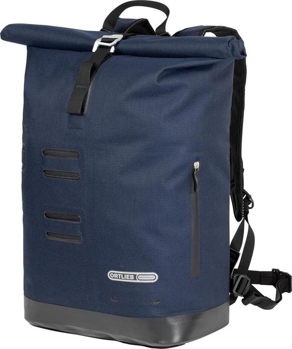 Ortlieb Commuter (21 l)