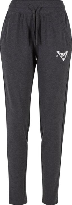 Actual product image Thug Life Next Sweatpants - 66771 (XS)